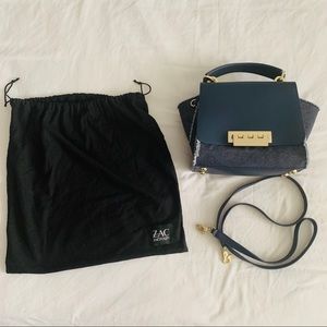 ZAC Handbag